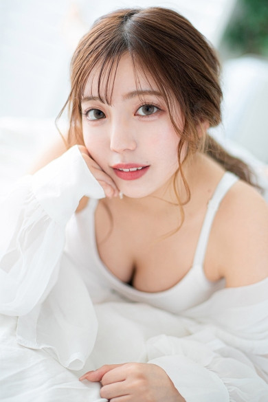 七夕 ゆきプロフィール写真3